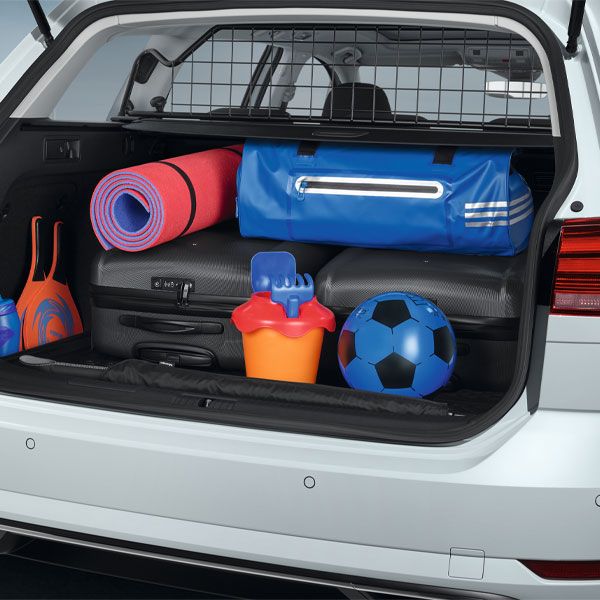 5g9017221 vokswagen trenngitter golf 7 rosier onlineshop