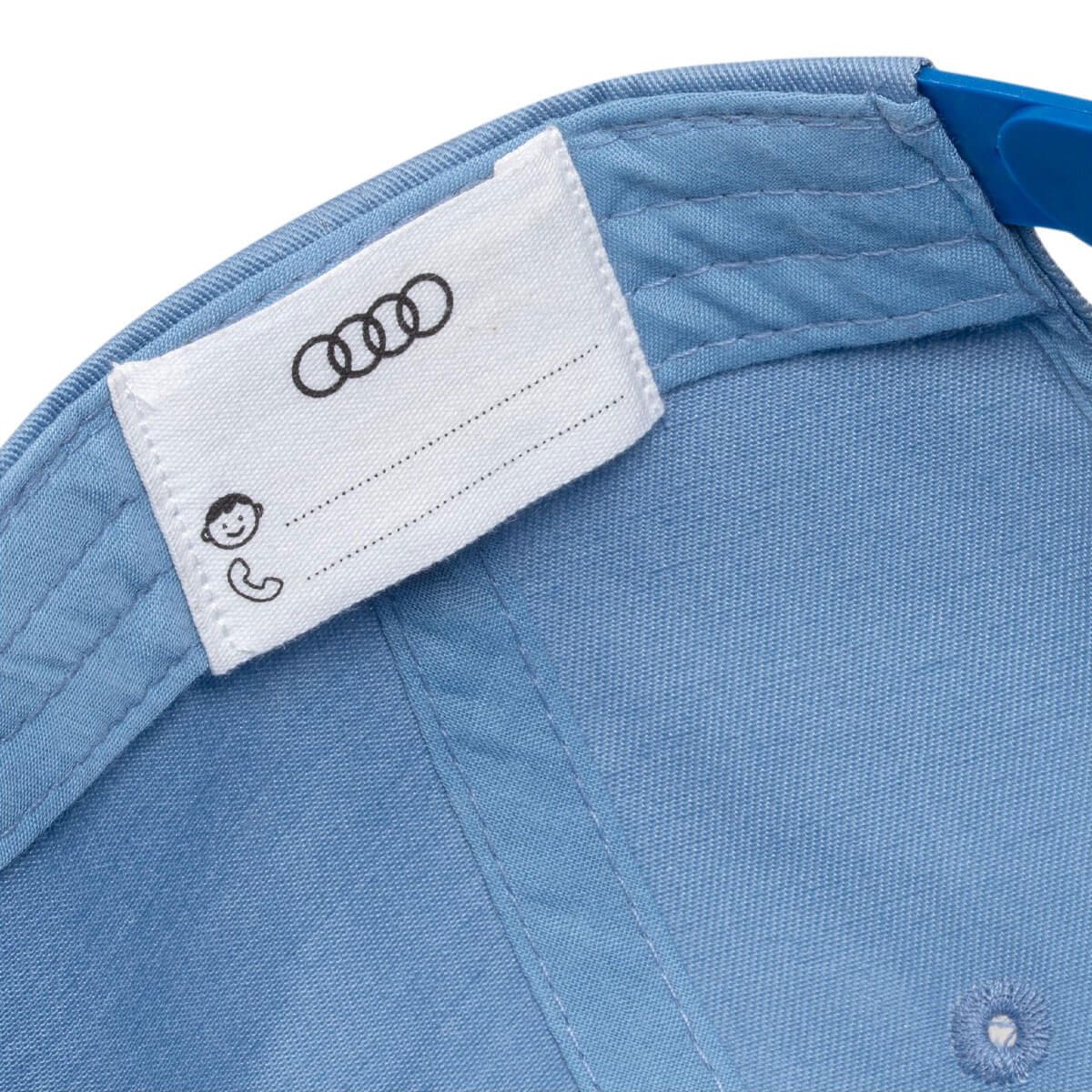 3202603200 audi cap kleinkinder rosier online shop4
