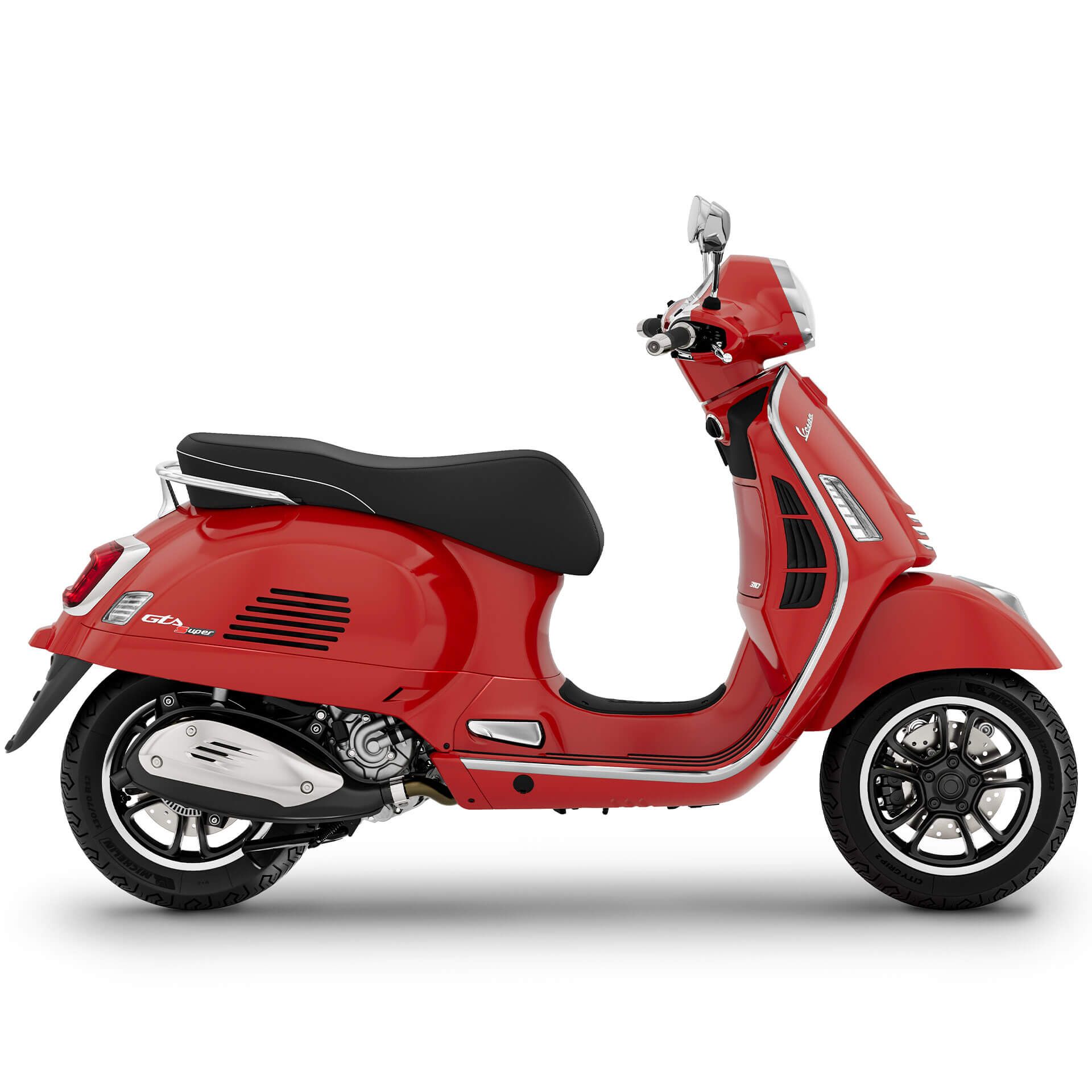 Nvh5ra7u07 vespa gts super 310 rot rosier onlineshop9