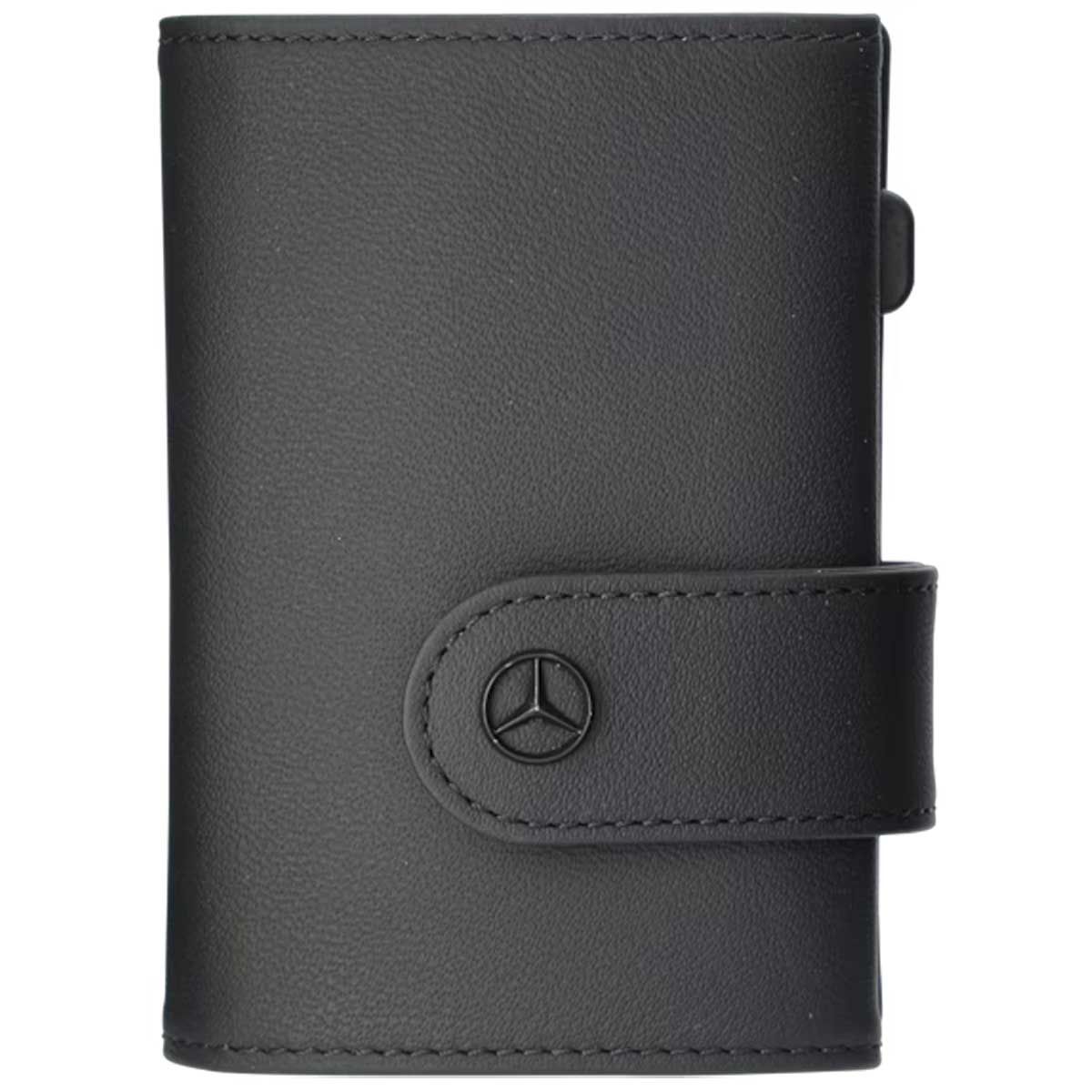 B67960032 mercedes benz mini geldboerse rosier onlineshop