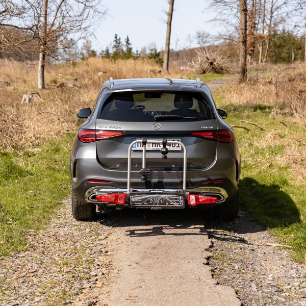 Ubeler i21 fahrradträger wald 600x600px rosier onlineshop