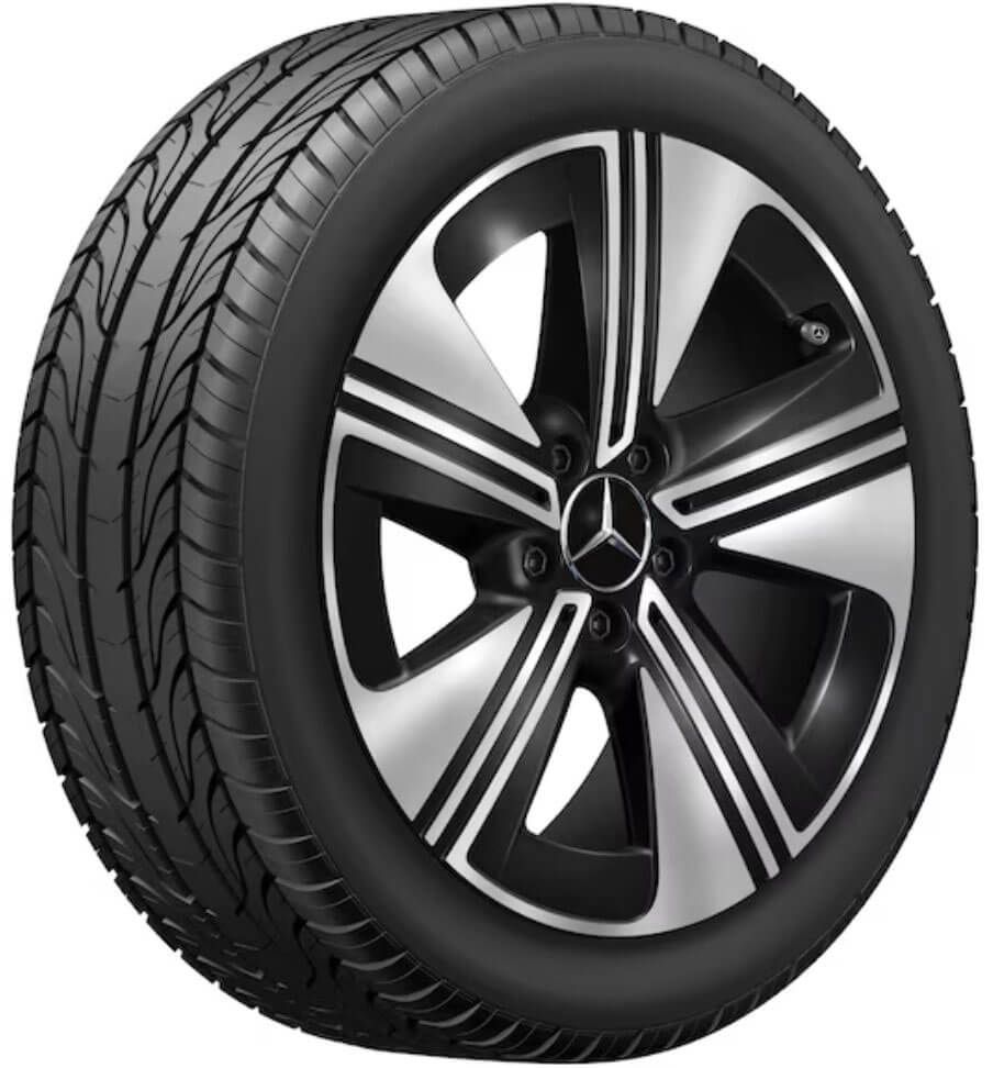 A17440103007x23 mercedes leichtmetallfelge rosier onlineshop3