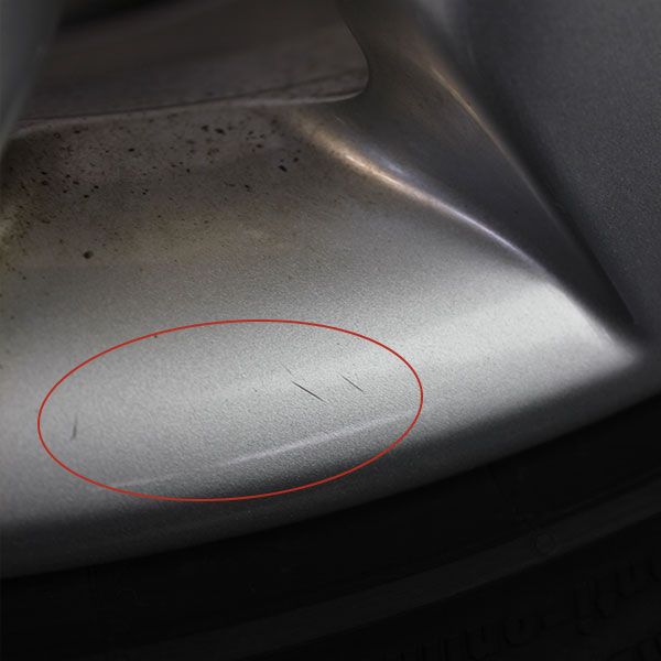 Gebrauchter winterkomplettradsatz audi q5 8r rosier online shop 10