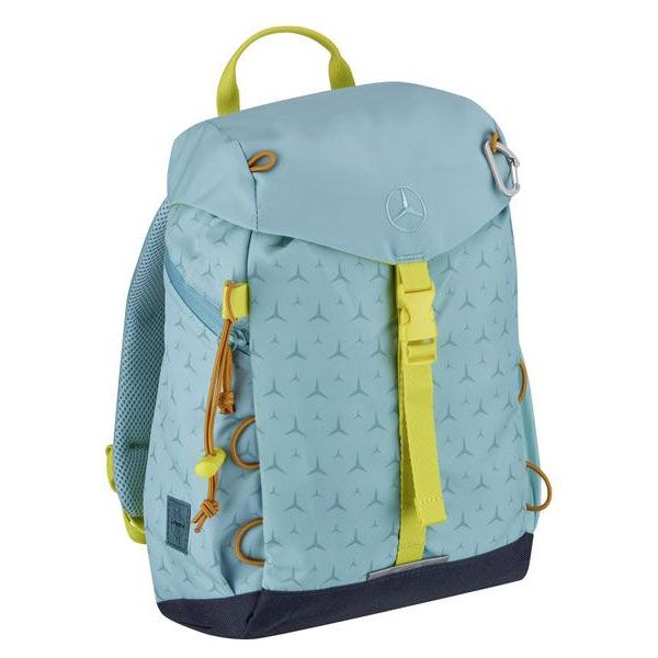 B66959588 mercedes benz kinderrucksack rosier onlineshop