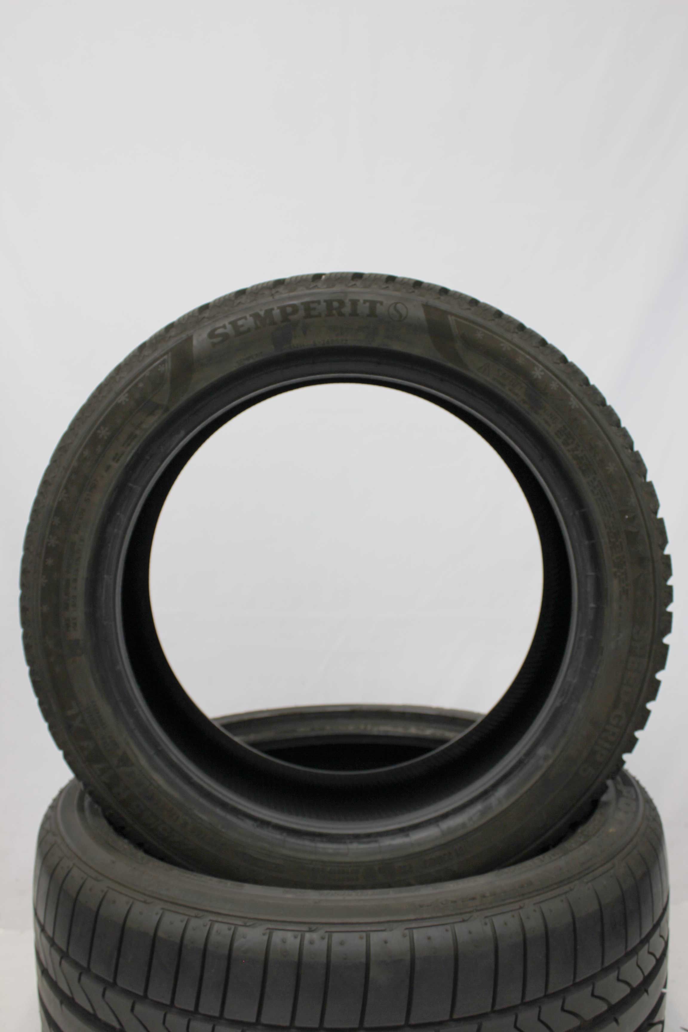 Winterreifen semperit speedgrip5 225 45 r17 94v xl (1)