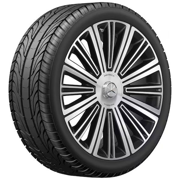 A16740115007x23 mercedes benz leichtmetallfelge 22 zoll rosier onlineshop3