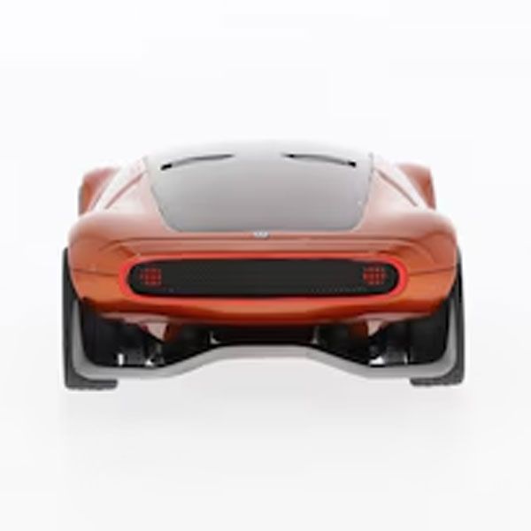 B66960842 mercedes benz vision one eleven showcar modellauto rosier onlineshop5