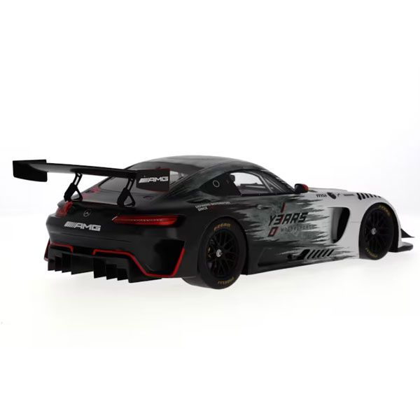 B66960849 mercedes benz gt3 modellauto rosier onlineshop6