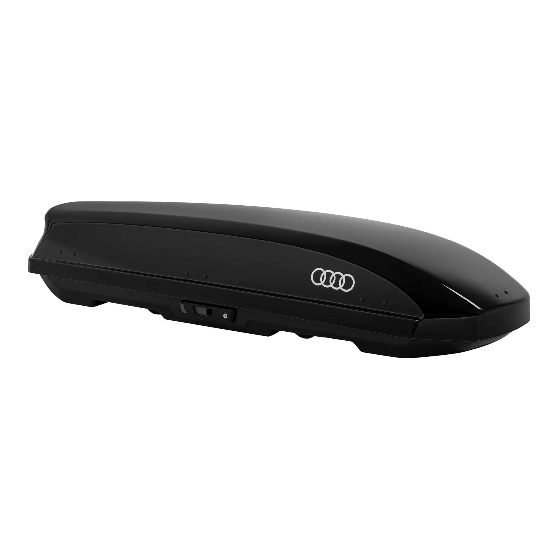 4k0071200y9b audi dachbox rosier onlineshop