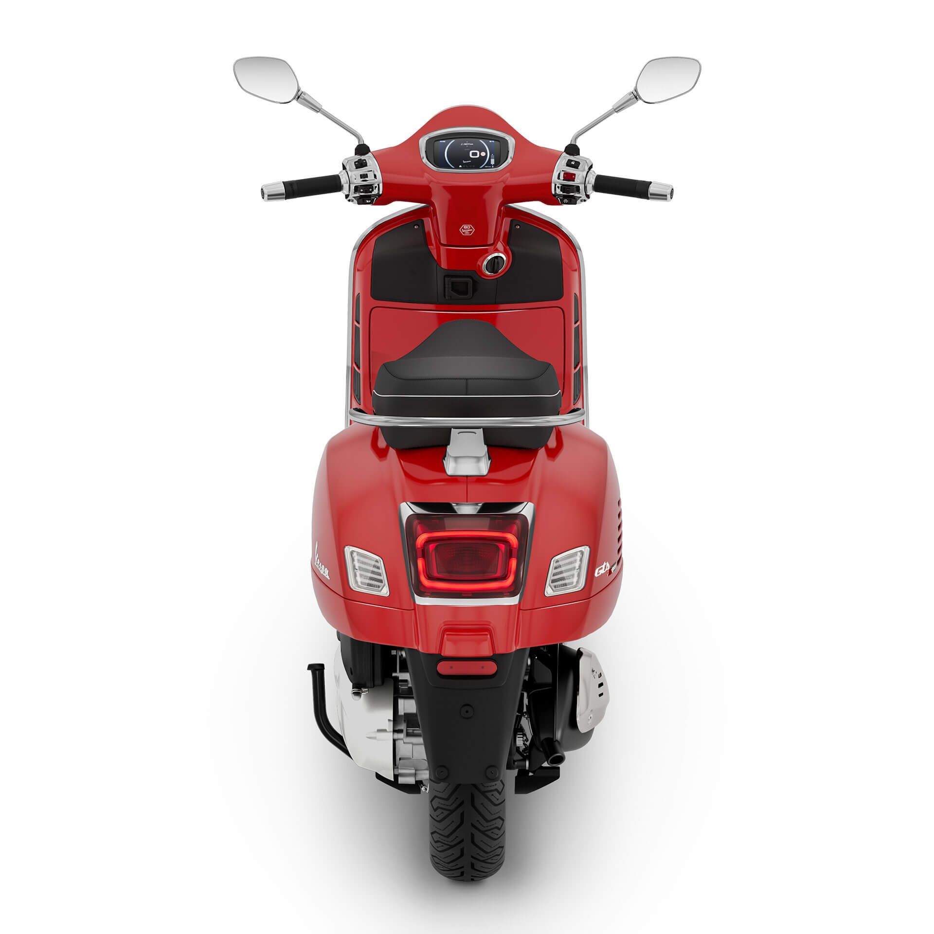 Nvh5ra7u07 vespa gts super 310 rot rosier onlineshop7
