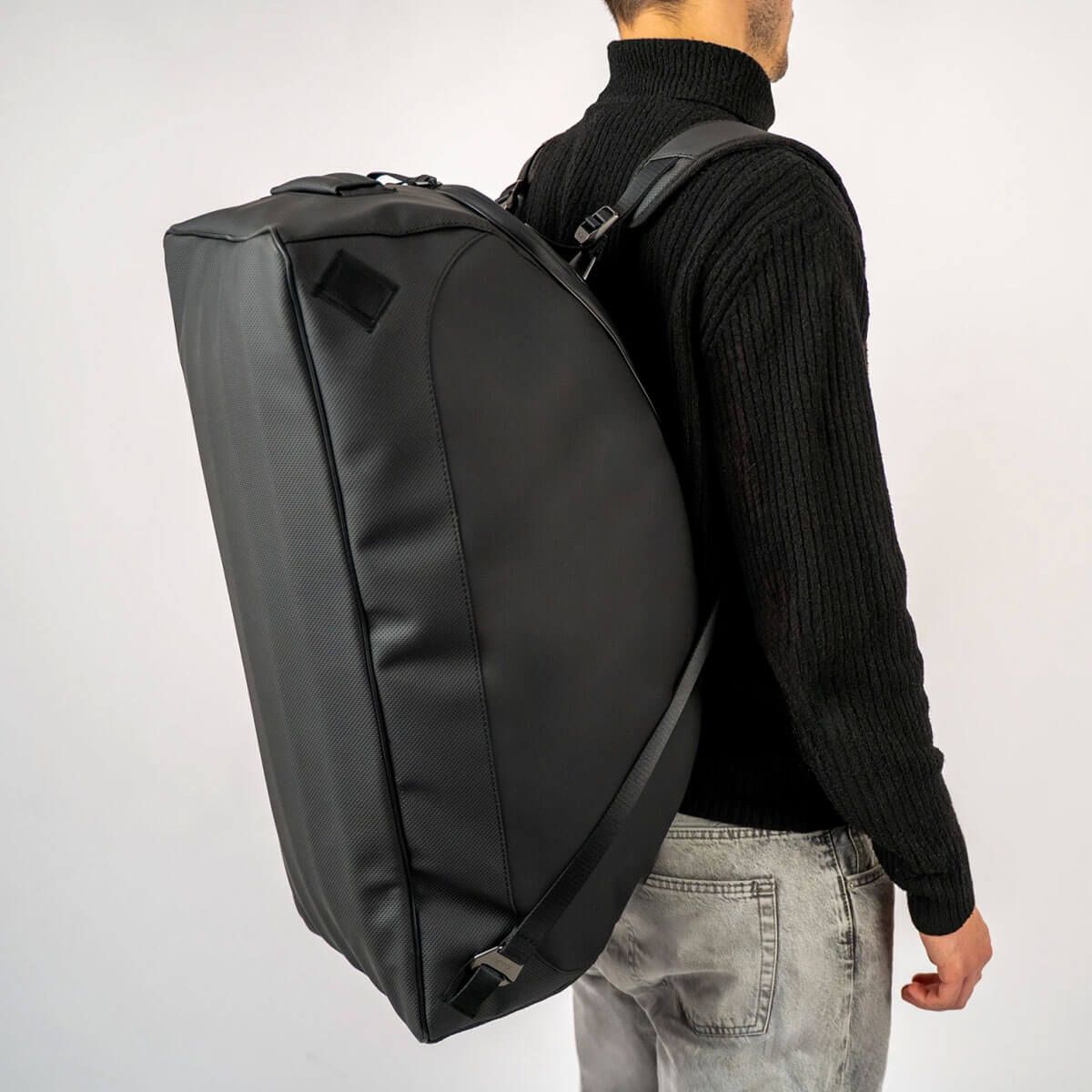 20056 kjust dachboxtaschen pro kamei 510 rosier onlineshop2