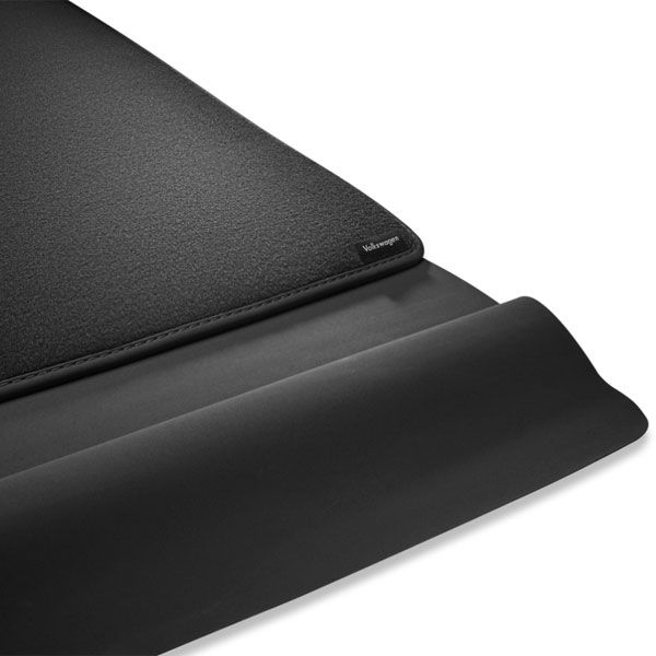 3j0061210 volkswagen gepaeckraumwendematte rosier onlineshop3