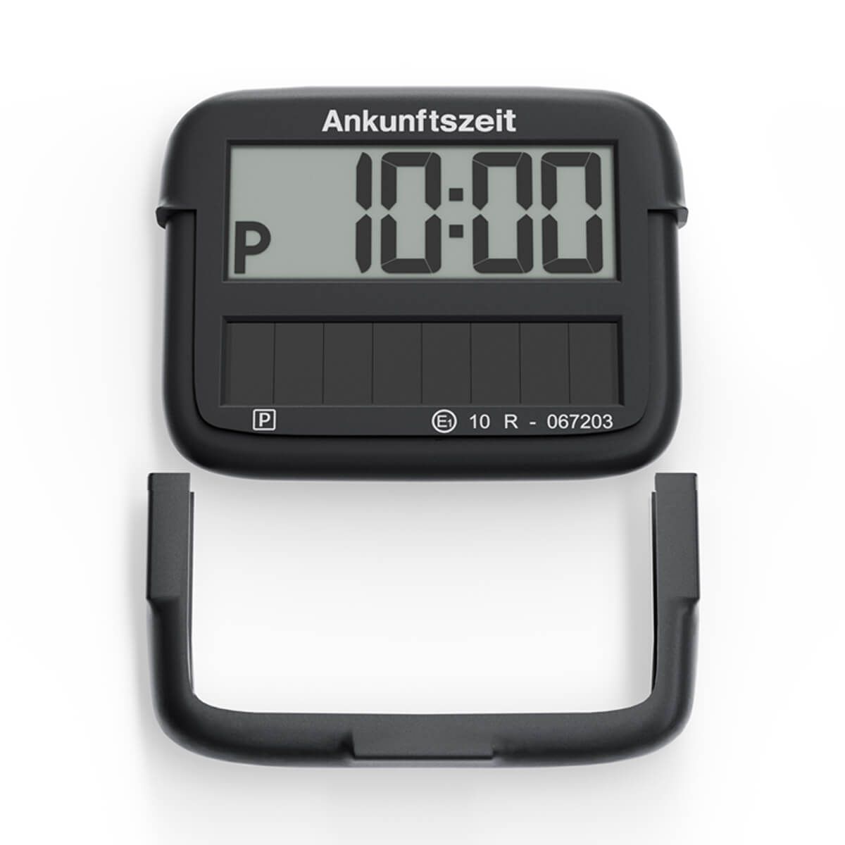 Zq9010 mercedes benz parklite rosier noline shop9