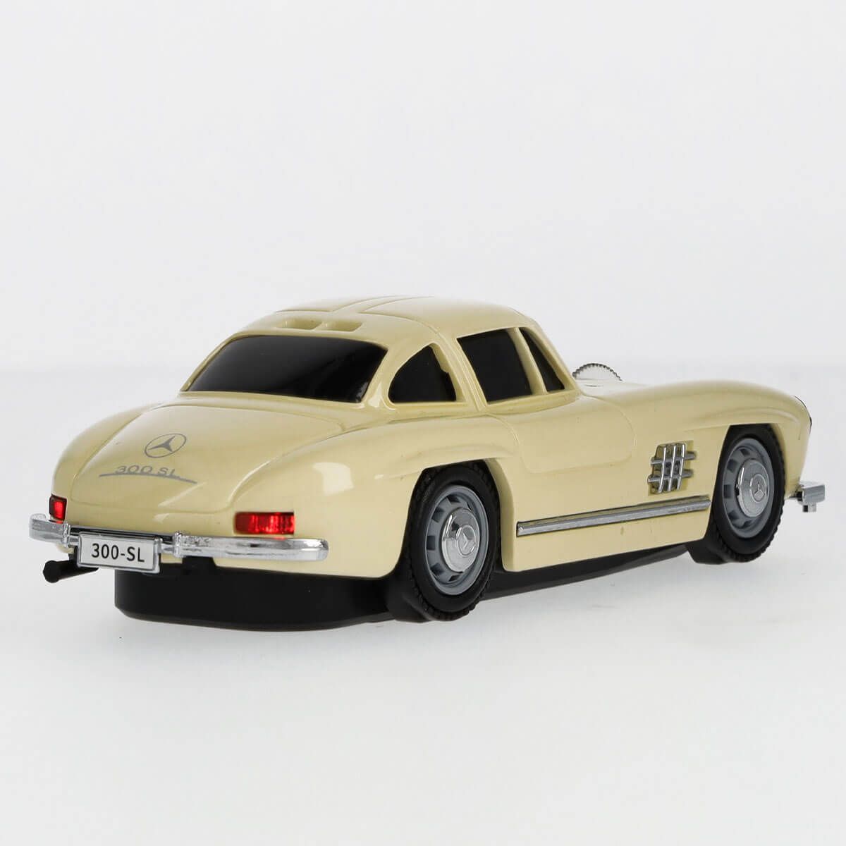 B66042030 mercedes benz modellauto rosier onlineshop4