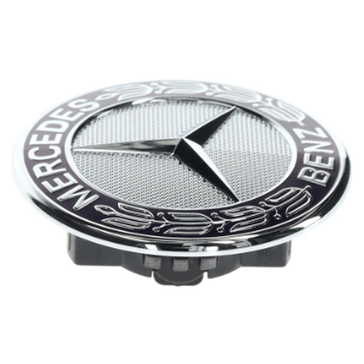 A2128170316 mercedes benz stern motorhaube rosier online shop1