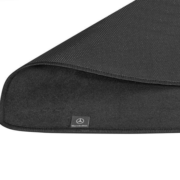 A1776842100 mercedes benz wendematte rosier onlineshop