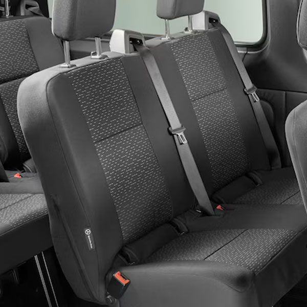 A9079704300 mercedes benz schonbezug sprinter rosier onlineshop