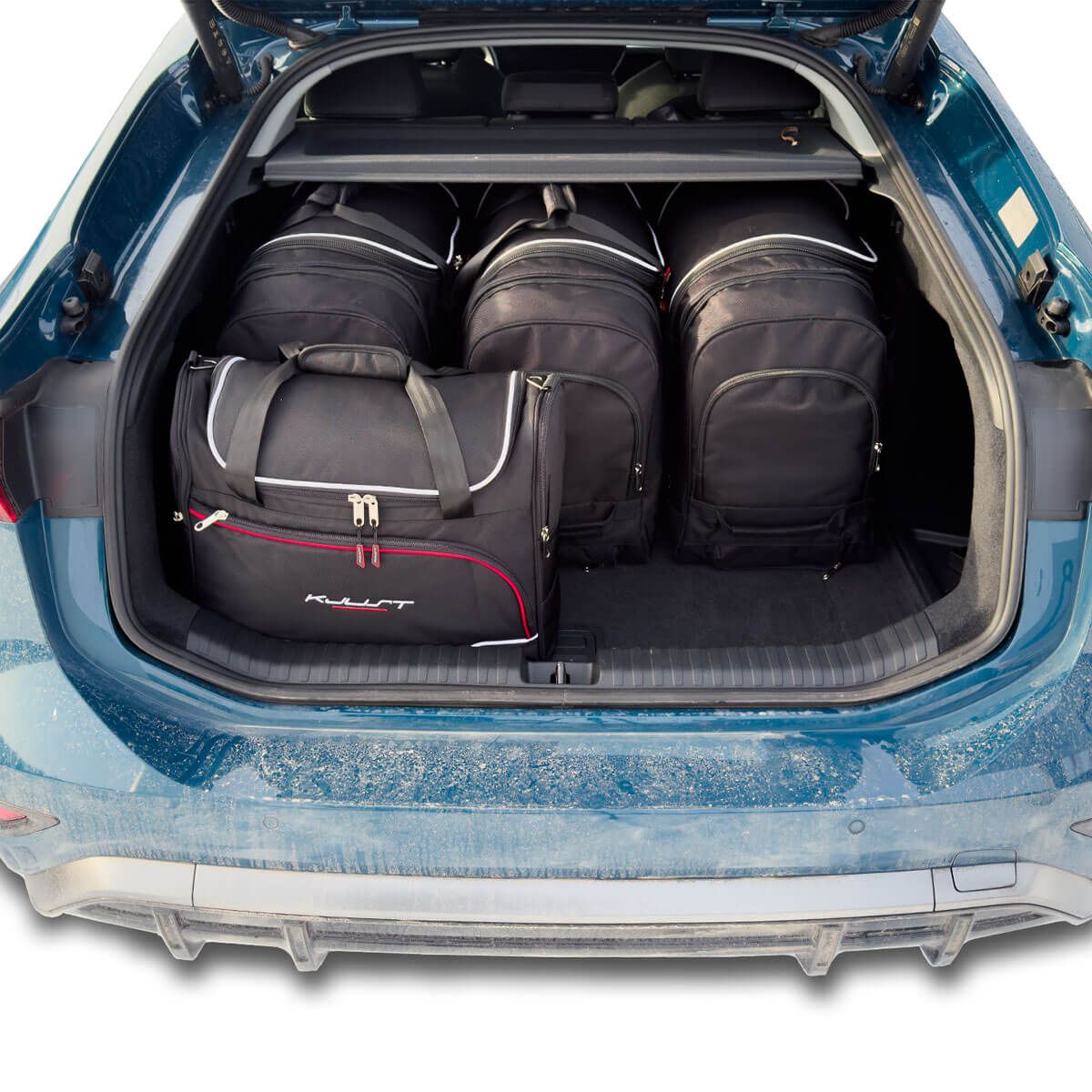 7004129 kjust taschen set audi a6 e tron avant 2024 rosier onlineshop2