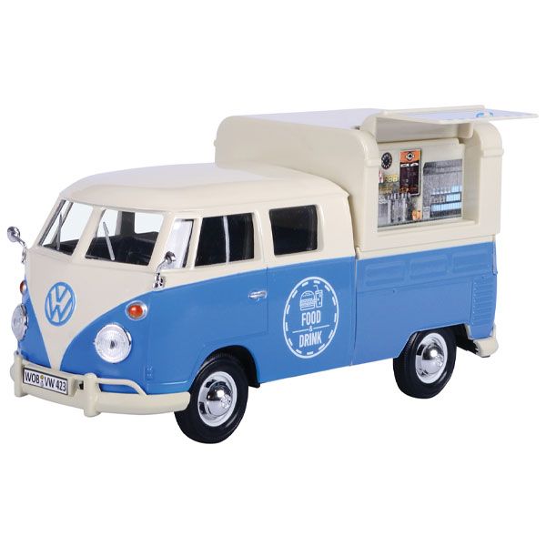 1k6099303 volkswagen t1 foodtruck rosier onlineshop