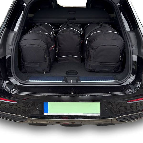 7027097 kjust kofferraumtaschenset mercedes eqe suv rosier onlineshop2