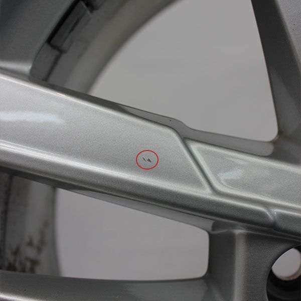 Gebrauchter winterkomplettradsatz audi gy rosier online shop 23