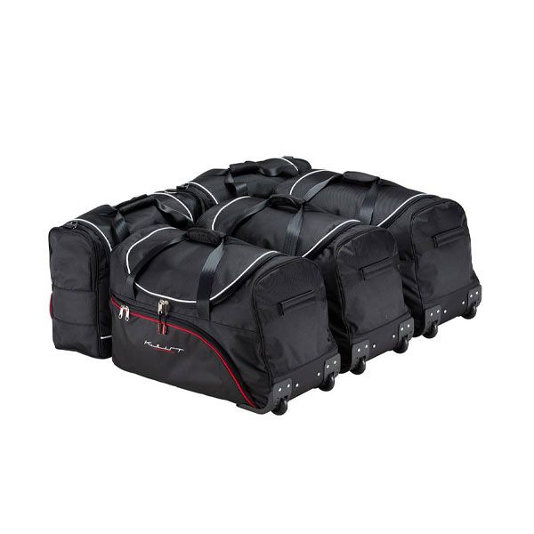 7032037 kjust kofferraumtaschenset peugeot 308 sw phev rosier onlineshop7