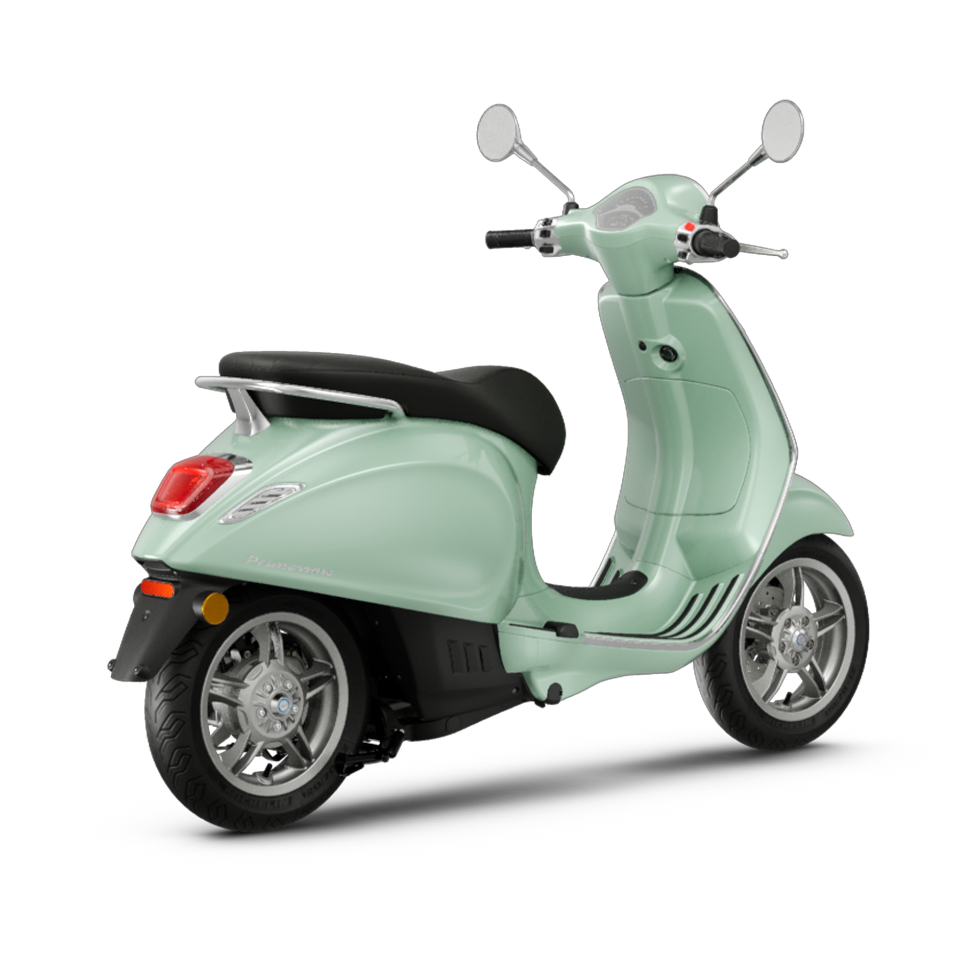 Vespa primavera elettrica 45 grn rosier online shop 3