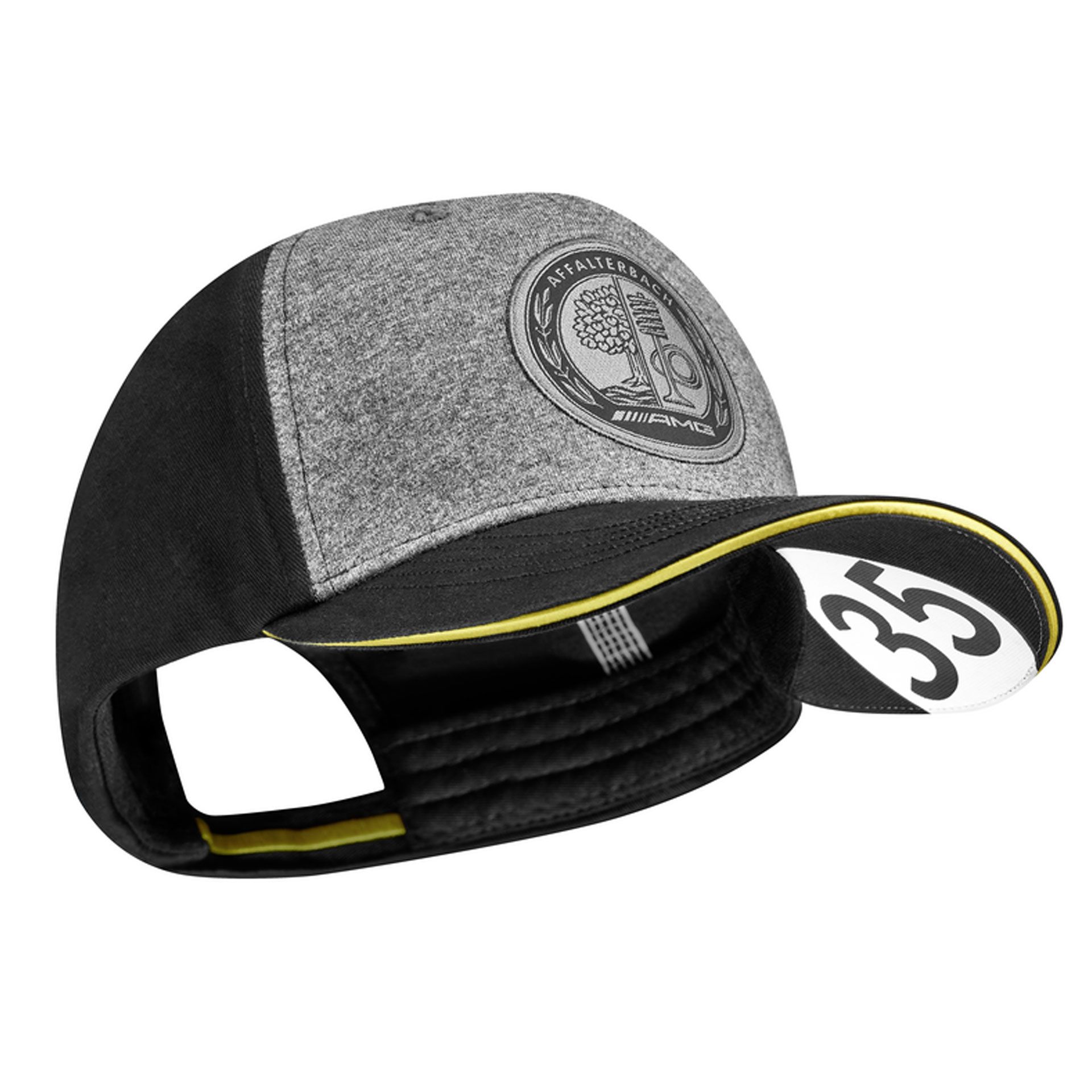 B66959344 mercedes amg cap rosier onlineshop2