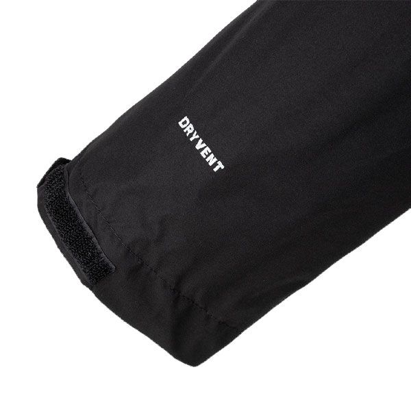 Mbt0141 mercedes benz jacke north face herren rosier onlineshop9