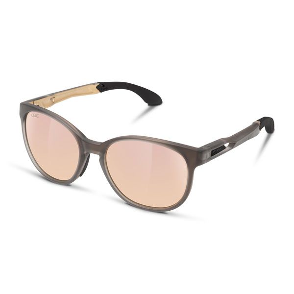 3112400600 audi sonnenbrille rosier onlineshop2
