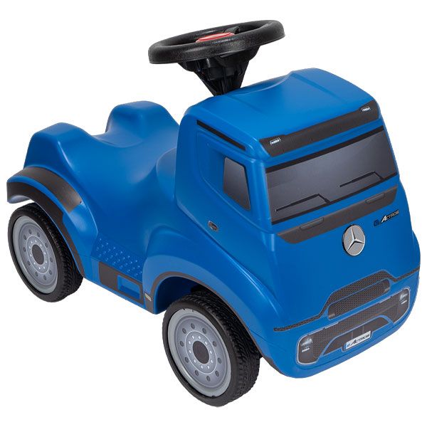 Mbt0208 mercedes benz truck eactros rutscher rosier onlineshop