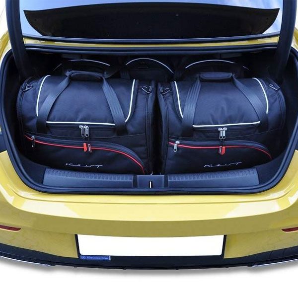 7027062 kjust kofferraumtasche cla coupe rosier onlineshop min