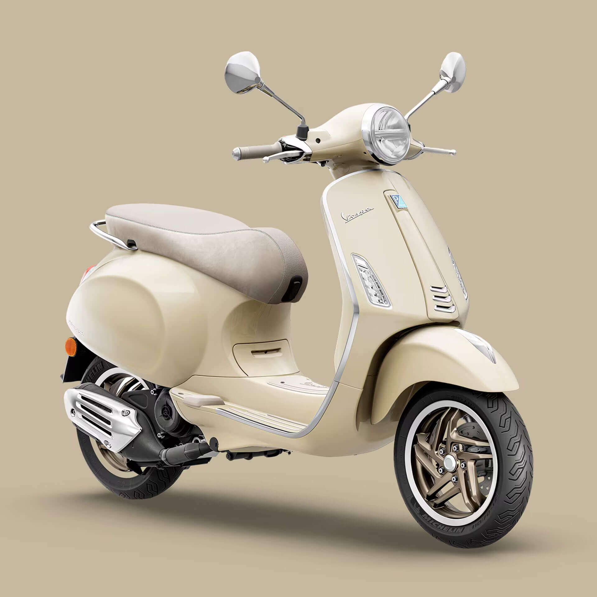 Nvfdq9du02 vespa primavera s 50 giallo disinvolto rosier onlineshop2