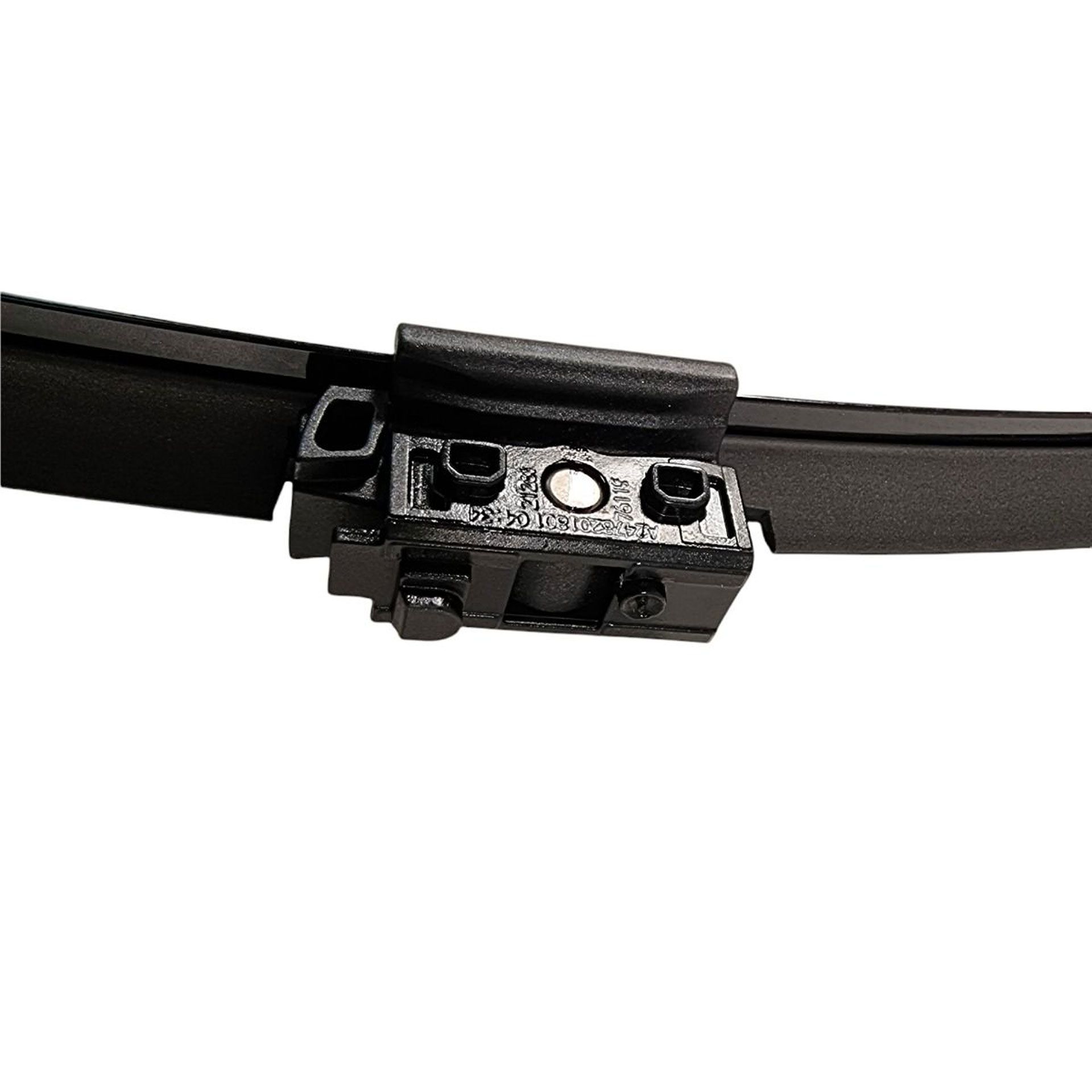 A2478201202 mercedes benz wischerblaetter rosier onlineshop2