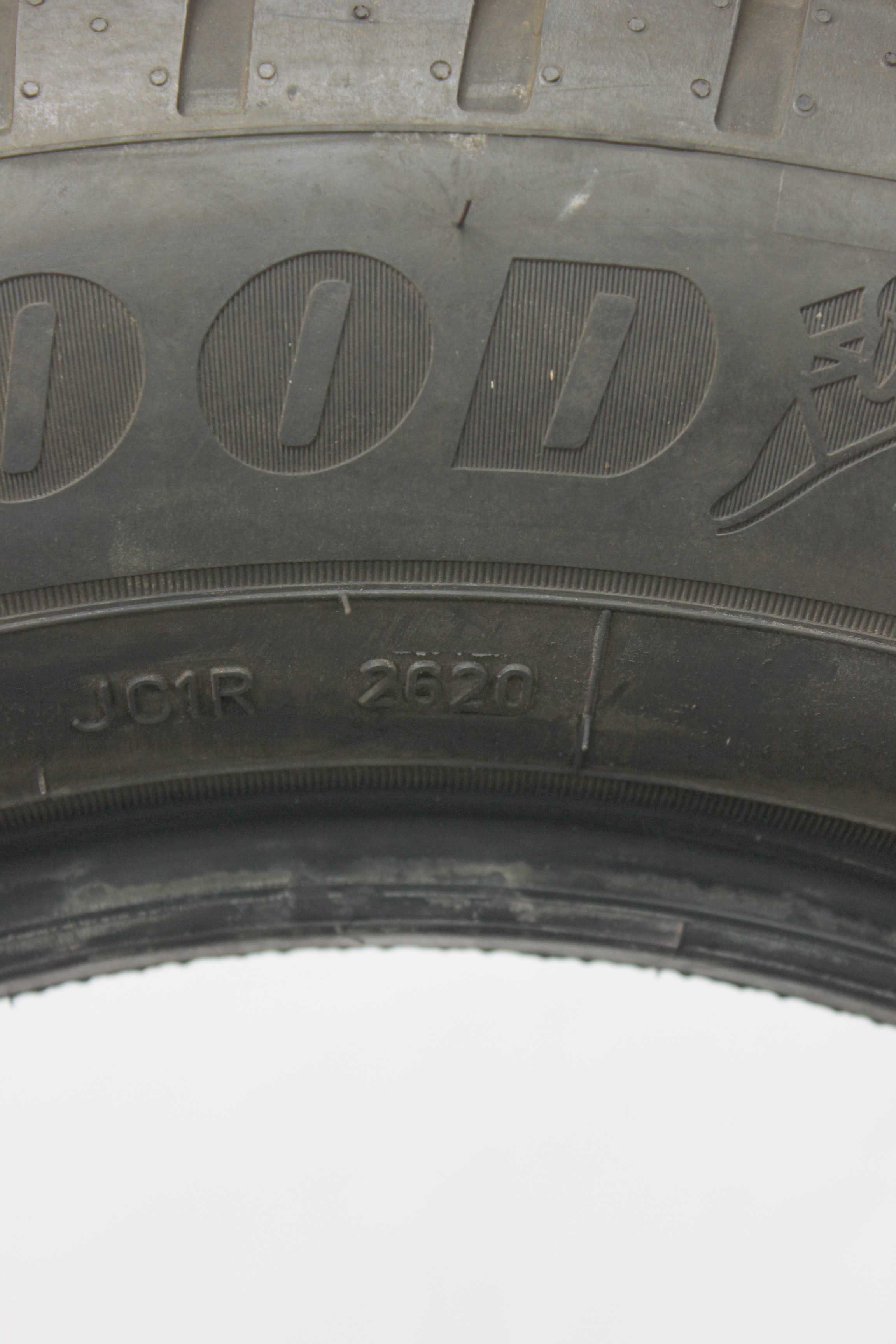 Winterreifen goodyear ultragripperformance 245 55 r17 106h xl 4 (2)