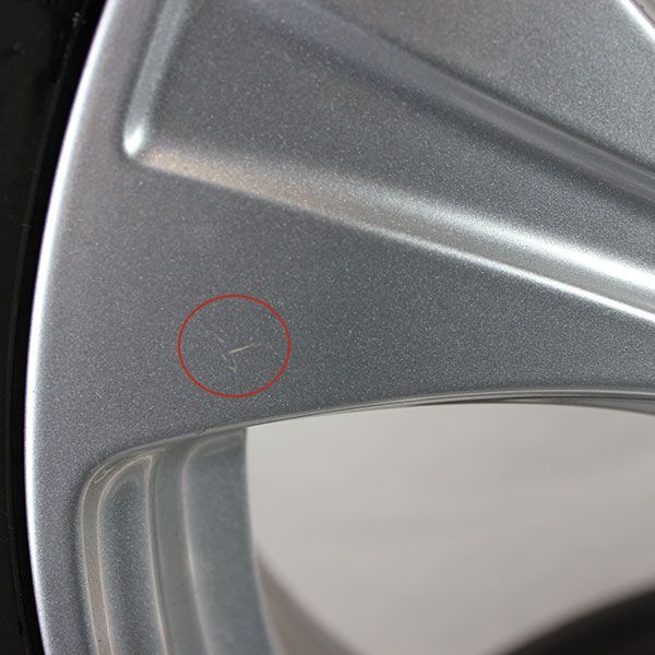 Winterkomplettradsatz mercedes benz a253 rosier online shop 08 (1)