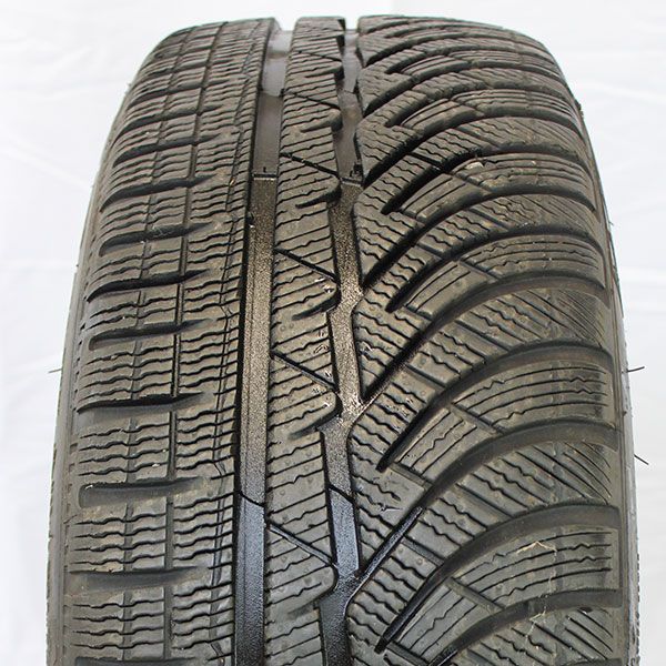 Gebrauchter winterkomplettradsatz vw 1k8 rosier online shop 17