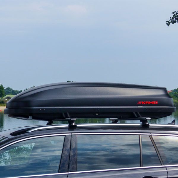 08140001 kamei base 400 dachbox rosier onlineshop3