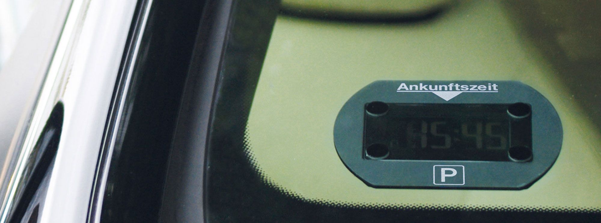 Needit im rosier onlineshop