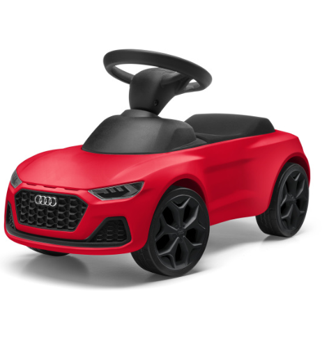 Bildschirmfoto 2020 05 22 um 09.28.08