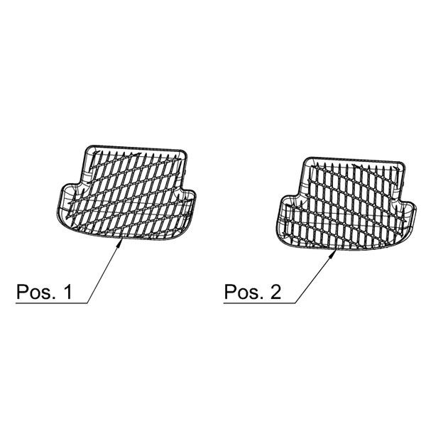 A23668044019g33 mercedes benz allwettermatten rosier onlineshop2