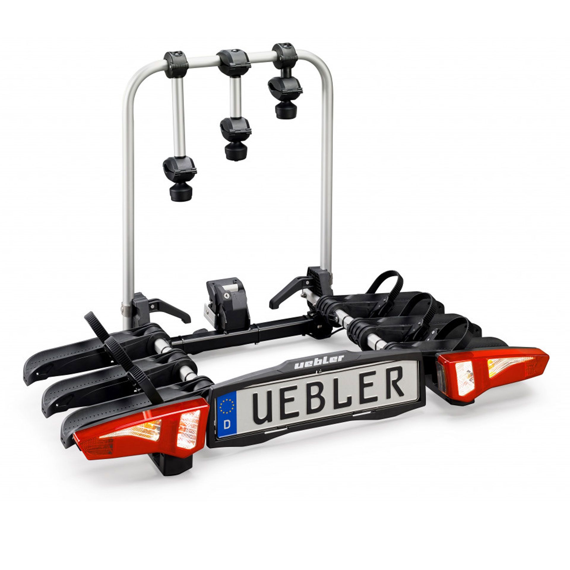 15960 uebler f34 heck fahrradtraeger rosier onlineshop5