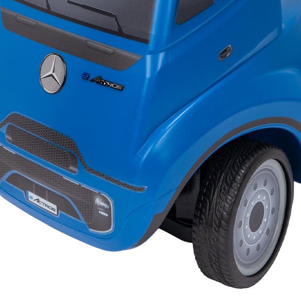 Mbt0208 mercedes benz truck eactros rutscher rosier onlineshop6