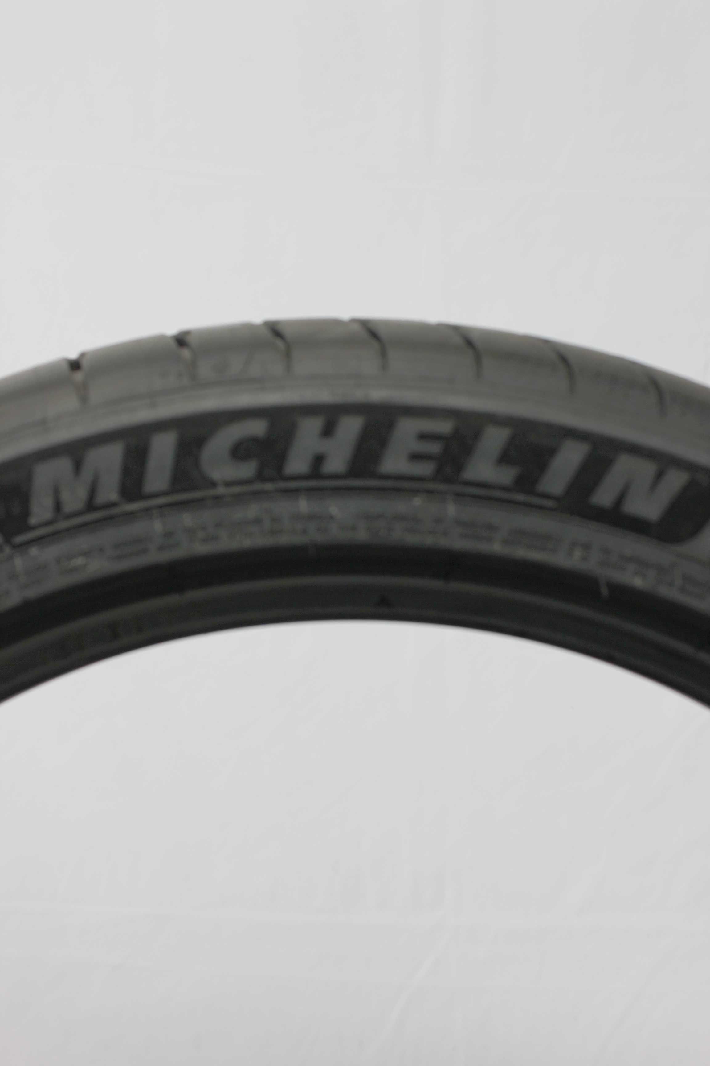 Sommerreifen michelin pilotsport4s mo1 295 35 zr19 104y xl 1