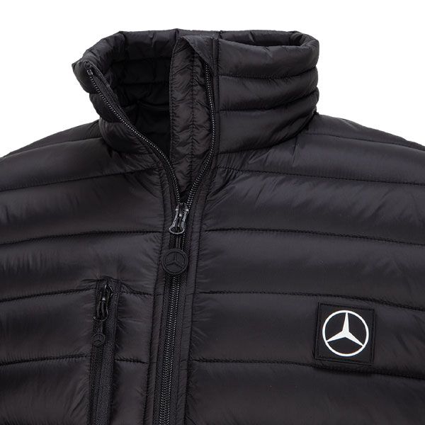 Mbt0137 mercedes benz truck steppjacke rosier onlineshop2