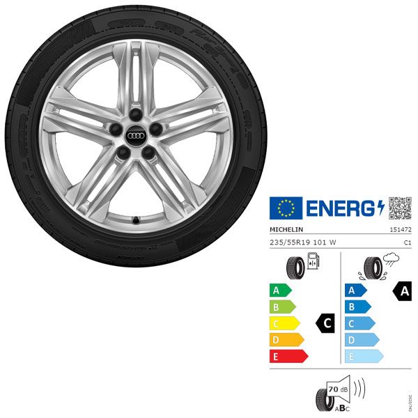 80a073119ld8 audi q5 sommerkomplettrad rosier onlineshop2