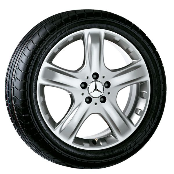 B66474348 mercedes benz leichtmetallfelge rosier onlineshop