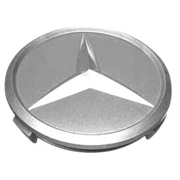 A1074000025 mercedes benz radzierdeckel rosier onlineshop