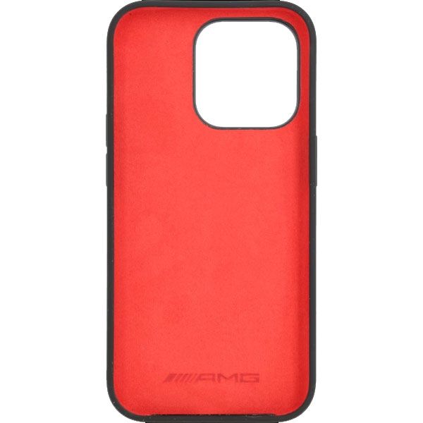 B67960002 mercedes benz amg handyhuelle iphone14pro rosier onlineshop2