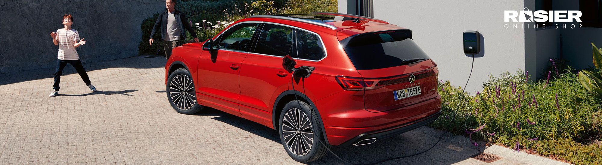 Touareg rosier onlineshop header neu2